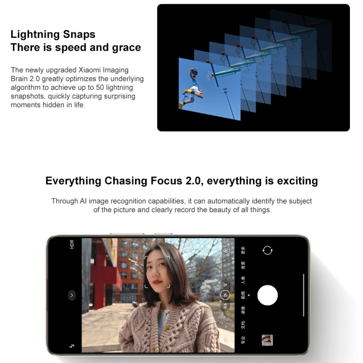 Xiaomi Redmi Turbo 3, 6.67 inch Xiaomi HyperOS Snapdragon 8s Gen 3 Octa Core 3.0GHz, NFC, Network: 5G, Support Google Play Xiaomi Redmi Turbo 3, 6.67 inch Xiaomi HyperOS Snapdragon 8s Gen 3 Octa Core 3.0GHz, NFC, Network: 5G, Support Google Play